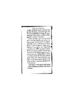 1571 - Jeanne Bruneau - Trésor des Amadis - BnF