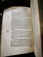 1611 - Christian Ouwerx - Trésor ou reliquaire d’honneur de Jésus Christ et de ses saints - BU Lille