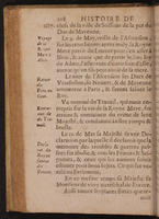 1626 - Joseph Bouillerot - Trésor de l’histoire générale de notre temps - BnF Arsenal