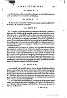 1611 - Pierre Chevalier - Trésor politique - UGent
