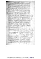 1609 - Étienne Gamonet - Grand dispensaire ou Trésor général et particulier des préservatifs - BIU Santé