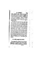 1651 - Gervais Clousier - Trésor universel des pauvres et des riches - British Library