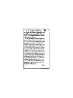1578 - Benoît Rigaud - Trésor de médecine tant théorique que pratique - BnF