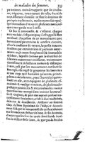 1617 - Jean Le Bouc - Trésor des remèdes secrets - BM Lyon