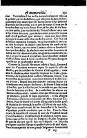 1628 - Jacques Crespin - Trésor d’histoires admirables et mémorables - BSB Munich