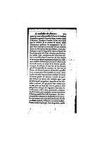 1587 - Jacques du Puis - Trésor des remèdes secrets pour les maladies des femmes - BnF