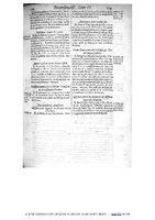 1609 - Étienne Gamonet - Grand dispensaire ou Trésor général et particulier des préservatifs - BIU Santé