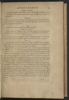 1608 - Nicolas Du Fossé - Trésor politique - BnF Tolbiac