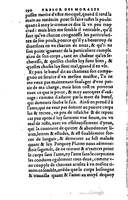 1578 - Jean Poupy - Trésor des morales de Plutarque - BSB Munich