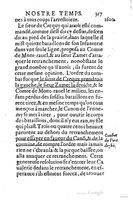 1626 - Joseph Bouillerot - Trésor de l’histoire générale de notre temps - BSB Munich
