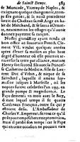 1646 - Jean Billaine - Trésor sacré ou inventaire des saintes reliques - BM Lyon
