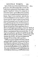 1626 - Joseph Bouillerot - Trésor de l’histoire générale de notre temps - BSB Munich