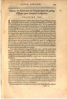 1611 - Pierre Chevalier - Trésor politique - BSB Munich