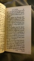 1560 - Jean Bellère - Trésor de vertu - British Library