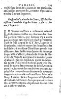 1567 - Robert Le Mangnier - Trésor des Amadis - British Library