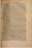 1608 - Thierry Rolin - Trésor politique - Augsbourg