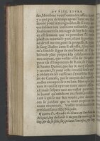 1564 - Vincent Norment et Jeanne Bruneau - Trésor des Amadis - BnF