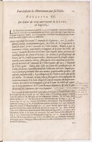 1634 - Zacharie Roman - Les Tables perpétuelles - BnF Arsenal