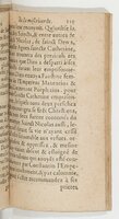 1603 - Jean Didier - Trésor sacré de la miséricorde - BnF