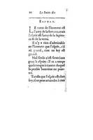 1612 - Théodore Reinsart - Second Trésor de bien dire - BnF