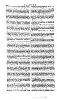 1629 - Veuve Nicolas Buon - Trésor du droit français (29620 T. 2) - BM Lyon