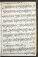 [1575c.] - s.n. - Le Livre des témoignages du Trésor caché au champ - BnF-Tolbiac