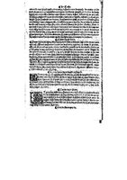 1567 - Olivier Arnoullet - Trésor des pauvres - BM Lyon