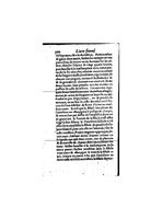 1587 - Jacques du Puis - Trésor des remèdes secrets pour les maladies des femmes - BnF