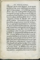 1559 - Pierre Regnard - Trésor des Amadis - Det KLG Copenhague