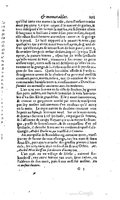 1610 - Paul Marceau - Trésor d’histoires admirables et mémorables - BSB Munich