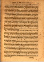 1608 - Pierre Chevalier - Trésor politique - BSB Munich