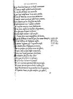 1551 - Michel Fezandat et Robert Granjon - Trésor de vie - BnF