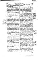 1616 - Étienne Gamonet - Grand trésor ou dispensaire - BSB Munich