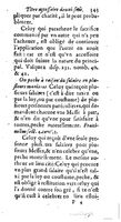 1651 - Jean Guillermet - Abrégé du trésor des cérémonies ecclésiastiques - BM Lyon