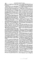 1629 - Veuve Nicolas Buon - Trésor du droit français (21754 T. 1) - BM Lyon