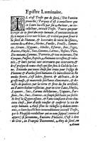 1559 veuve Balthazar Arnoullet et Antoine Vincent Trésor d’Evonime Philiatre_BM Lyon_Page_046.jpg