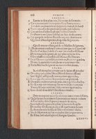 1577 - Jean de Laon - Trésor des 150 psaumes de David - Genève