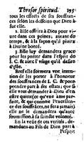 1632 - Godefroid Schoevaerdts - Trésor spirituel contenant les adresses - UGent