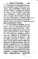 1629 - Manassés de Préaulx - Sermons ou Trésors de la piété chrétienne - BM Lyon