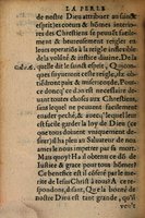 1548 - René Avril et Vivant Gaulterot - Perle précieuse évangélique et Trésor divin - BSB Munich