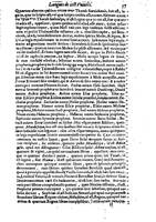 1613 - Matthieu Berjon - Trésor de l’histoire des langues de cet univers - BM Lyon