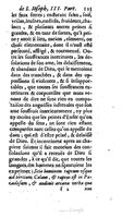 1654 - Antoine Jullieron - Trésor inestimable de Saint-Joseph - BM Lyon