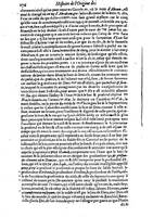 1613 - Matthieu Berjon - Trésor de l’histoire des langues de cet univers - BM Lyon
