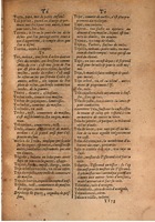 1645 - A. de Sommaville et A. Courbé - Trésor des deux langues espagnole et française - BSB Munich