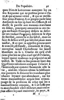 1573 - Benoît Rigaud - Trésor de sapience et fleur de toute bonté - BM Lyon