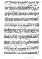 1573 - Christophe Plantin - Trésor du langage bas-allemand - BM Lyon