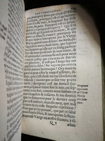 1611 - Christian Ouwerx - Trésor ou reliquaire d’honneur de Jésus Christ et de ses saints - BU Lille