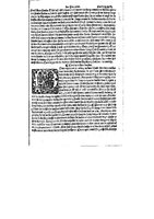 1567 - Olivier Arnoullet - Trésor des pauvres - BM Lyon