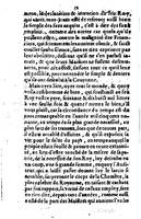 1615 - s.n. 2 - Trésor des trésors de France - BM Lyon