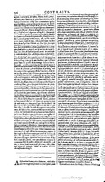 1629 - Veuve Nicolas Buon - Trésor du droit français (21754 T. 1) - BM Lyon